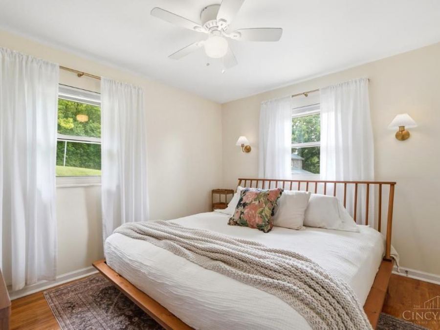1306 Fourth Street, Reading, OH 45215 Photo 11