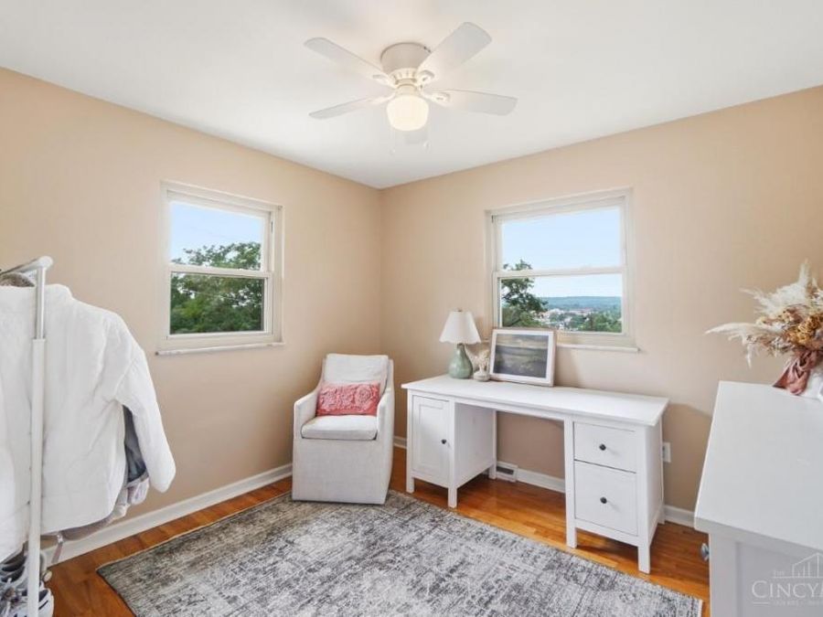 1306 Fourth Street, Reading, OH 45215 Photo 13