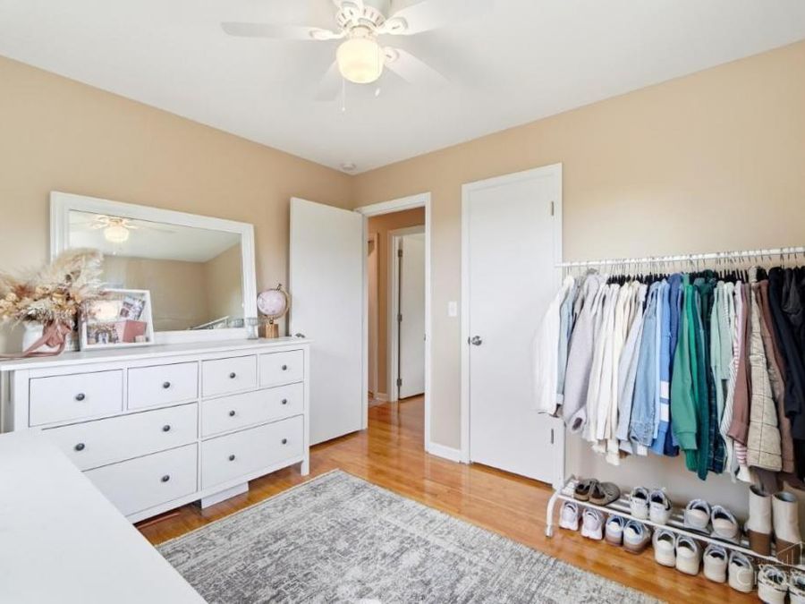 1306 Fourth Street, Reading, OH 45215 Photo 14