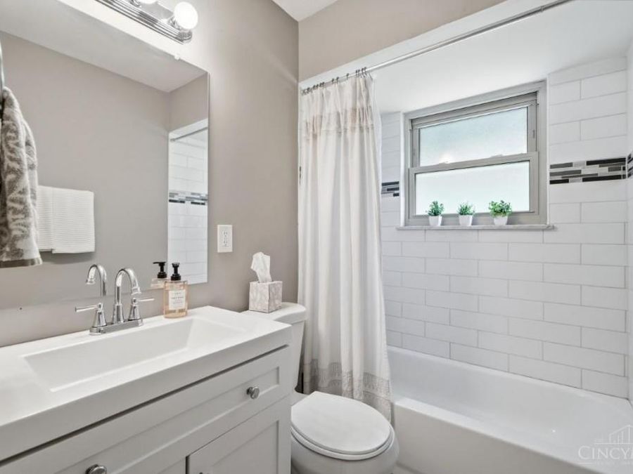 1306 Fourth Street, Reading, OH 45215 Photo 15