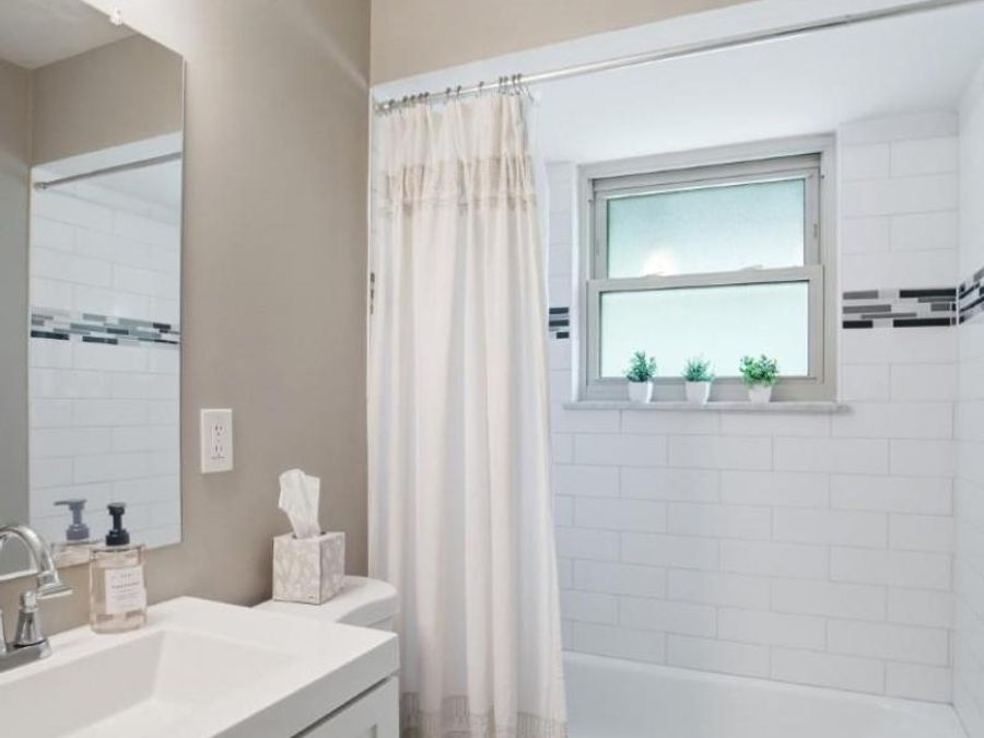 1306 Fourth Street, Reading, OH 45215 Photo 16
