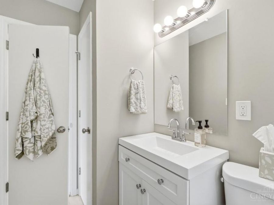 1306 Fourth Street, Reading, OH 45215 Photo 17