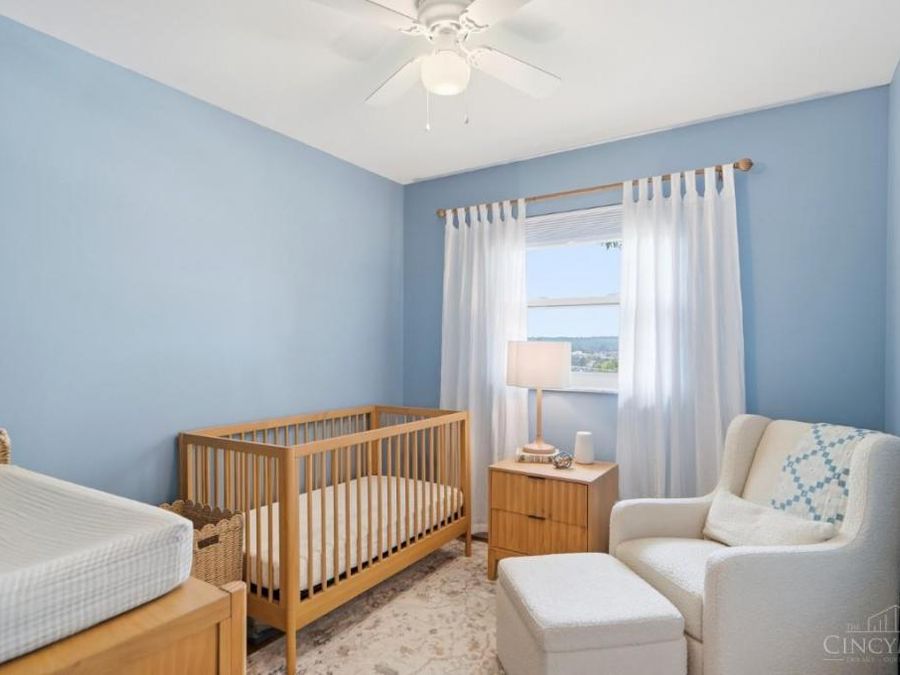 1306 Fourth Street, Reading, OH 45215 Photo 18