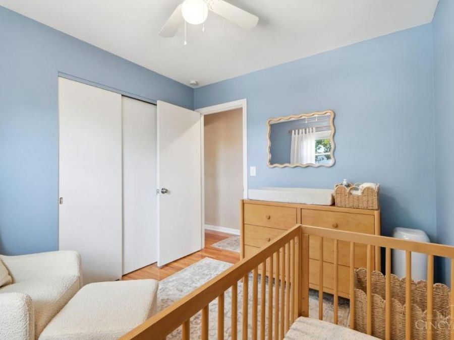 1306 Fourth Street, Reading, OH 45215 Photo 19