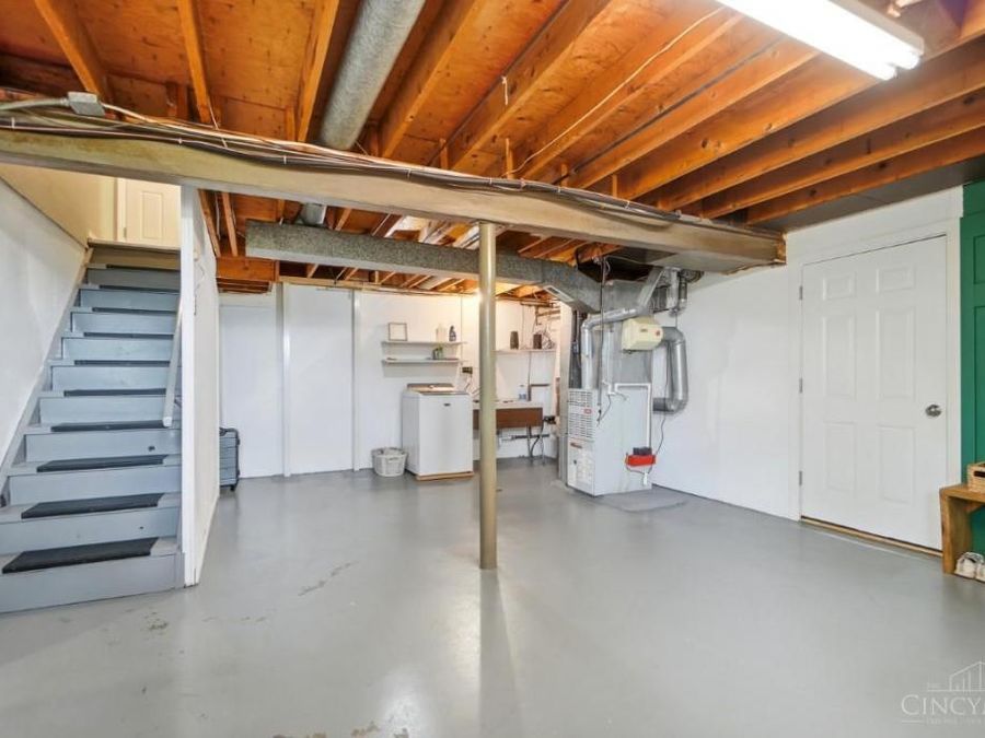 1306 Fourth Street, Reading, OH 45215 Photo 21