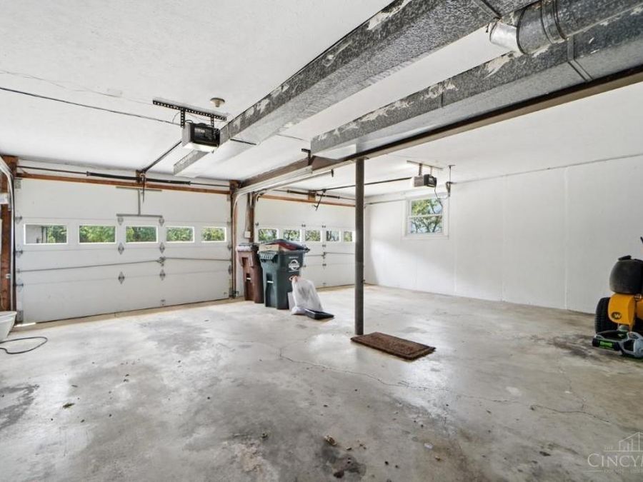 1306 Fourth Street, Reading, OH 45215 Photo 22