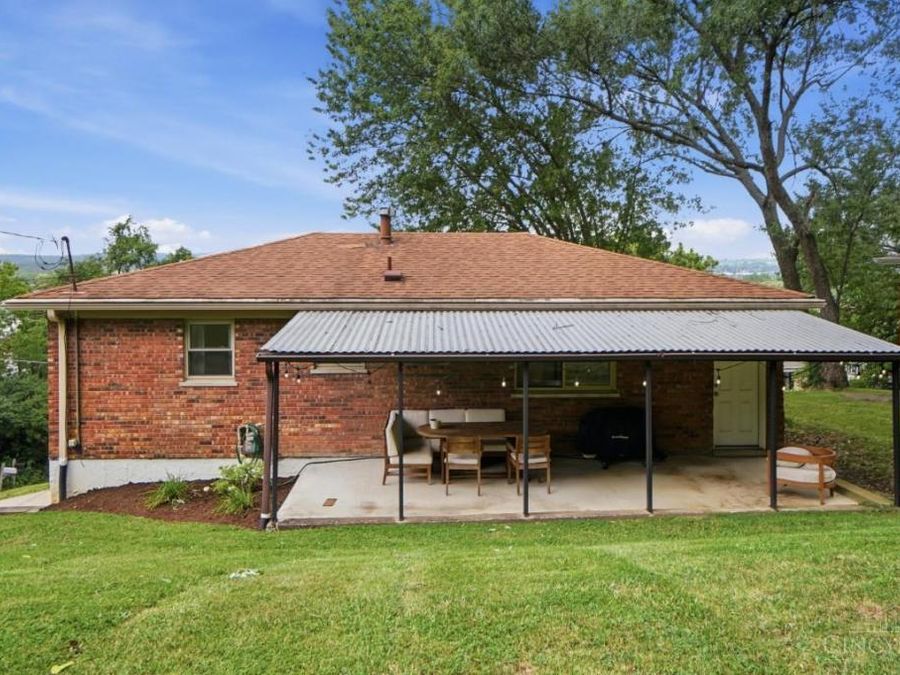 1306 Fourth Street, Reading, OH 45215 Photo 23
