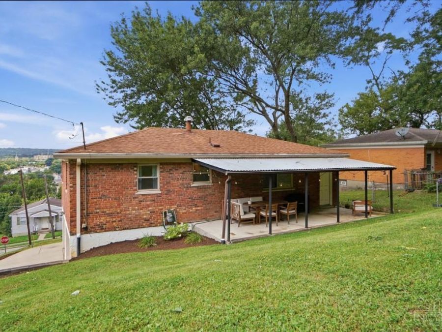 1306 Fourth Street, Reading, OH 45215 Photo 24