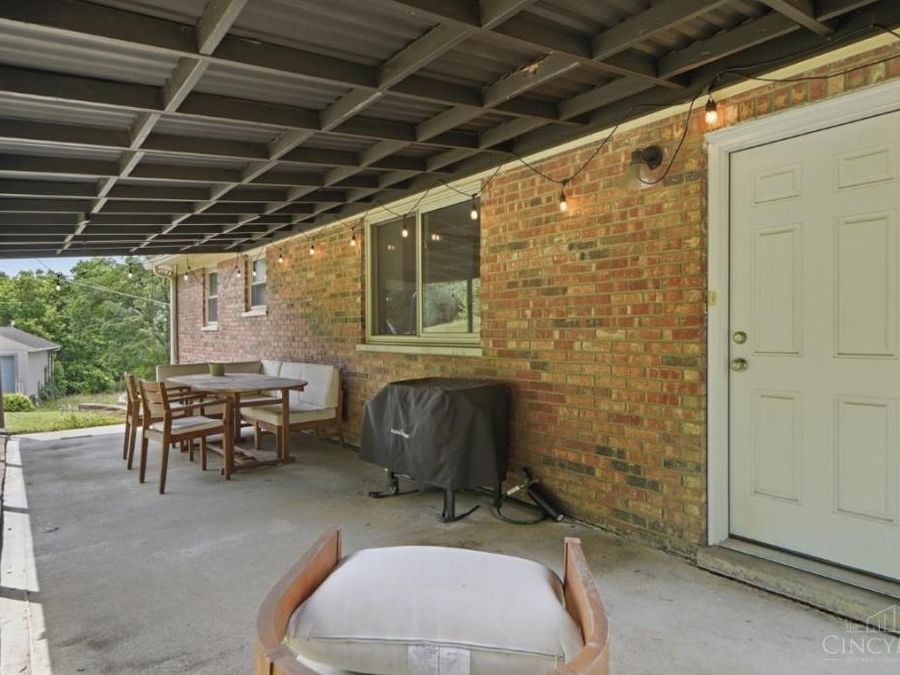 1306 Fourth Street, Reading, OH 45215 Photo 25