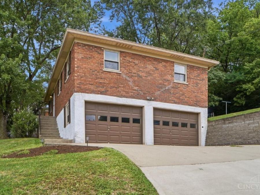 1306 Fourth Street, Reading, OH 45215 Photo 26