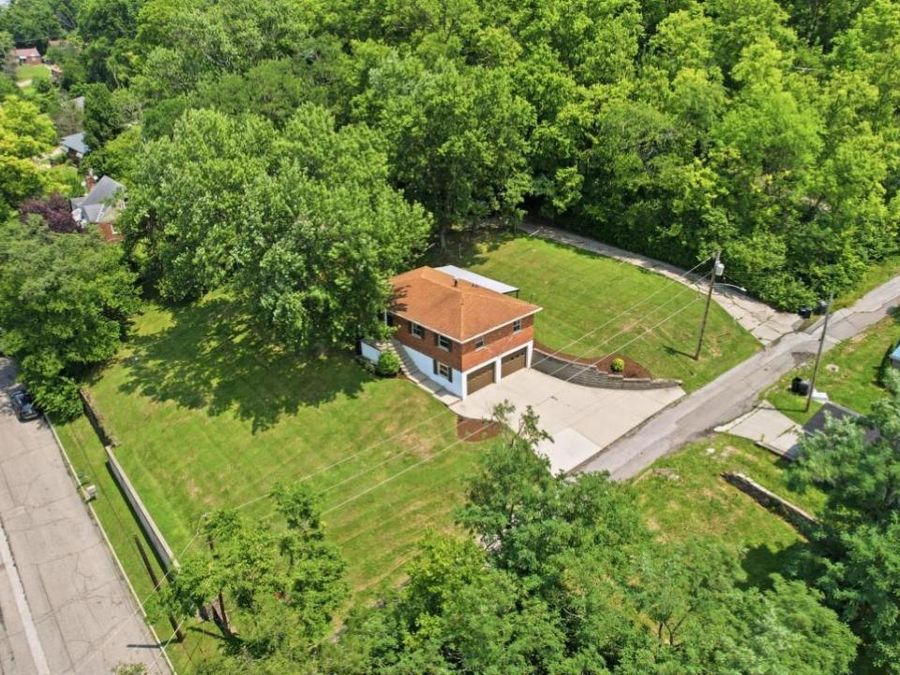 1306 Fourth Street, Reading, OH 45215 Photo 27