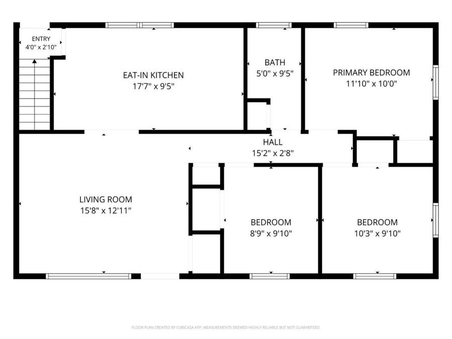 1306 Fourth Street, Reading, OH 45215 Photo 28
