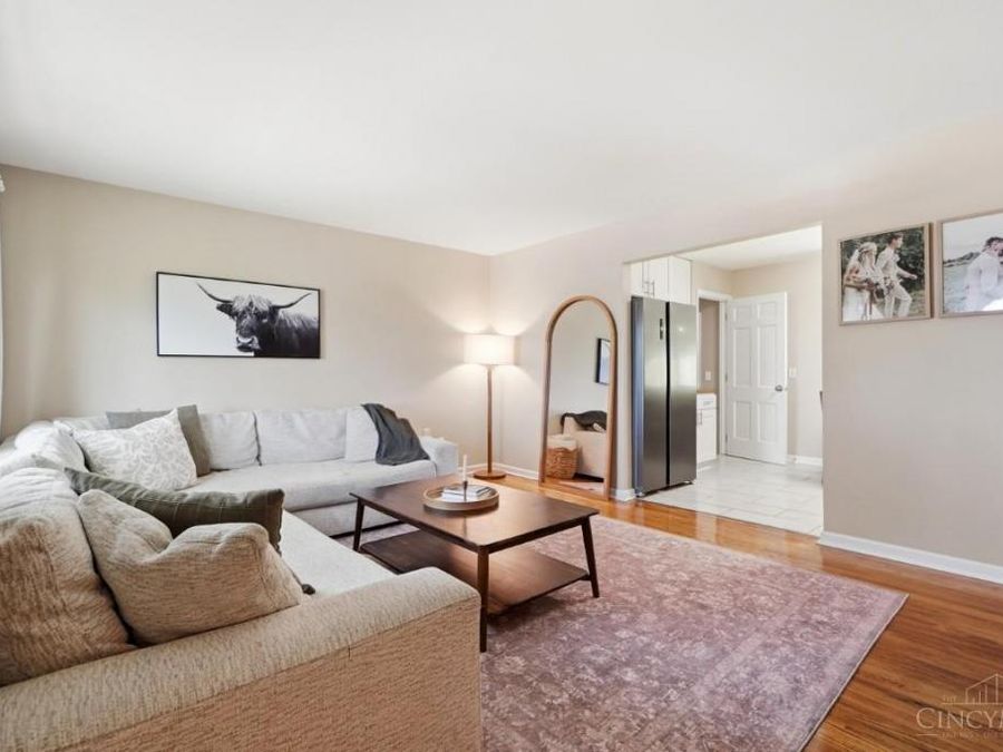 1306 Fourth Street, Reading, OH 45215 Photo 4