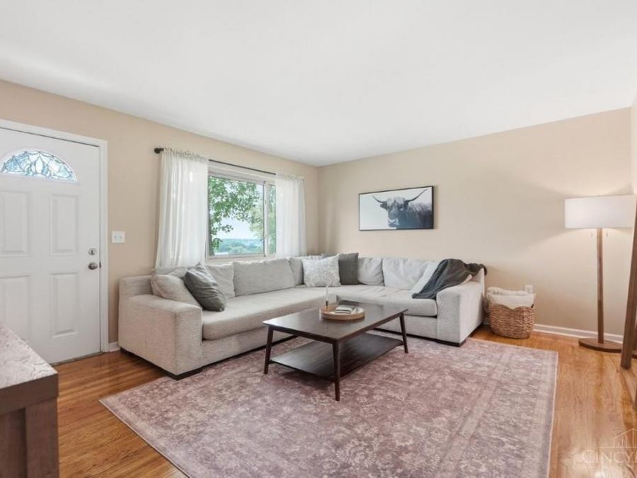1306 Fourth Street, Reading, OH 45215 Photo 5