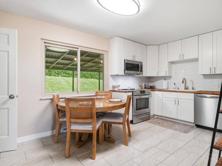 1306 Fourth Street, Reading, OH 45215 Photo 7