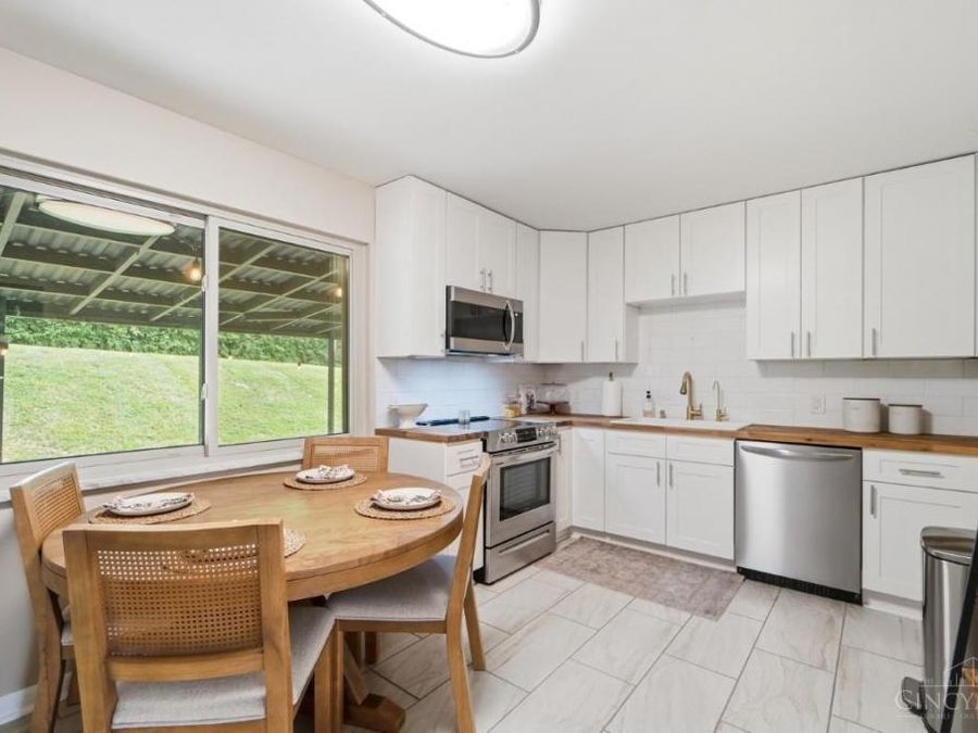 1306 Fourth Street, Reading, OH 45215 Photo 8