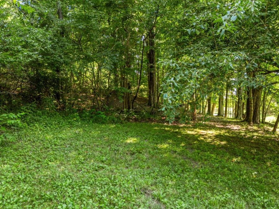 4450 US Rt 62, New Market Township, OH 45133 Photo 12