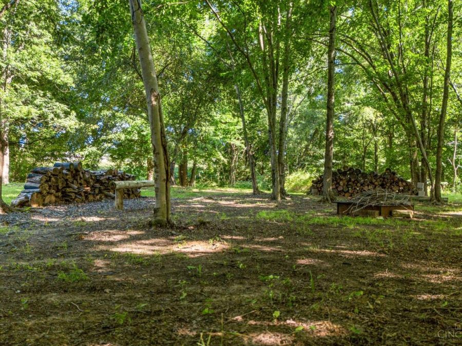 4450 US Rt 62, New Market Township, OH 45133 Photo 13
