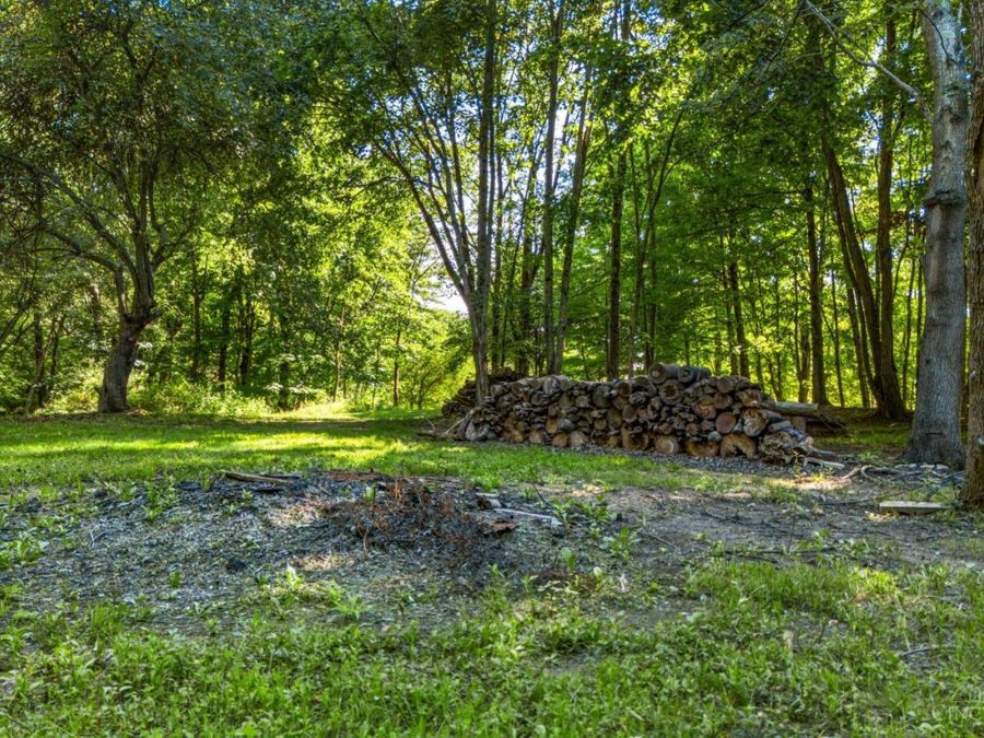 4450 US Rt 62, New Market Township, OH 45133 Photo 14