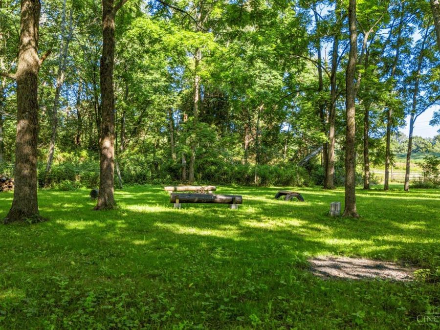 4450 US Rt 62, New Market Township, OH 45133 Photo 17
