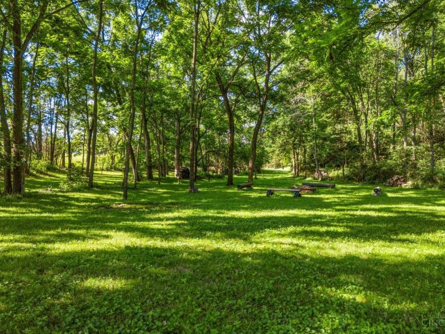 4450 US Rt 62, New Market Township, OH 45133 Photo 18