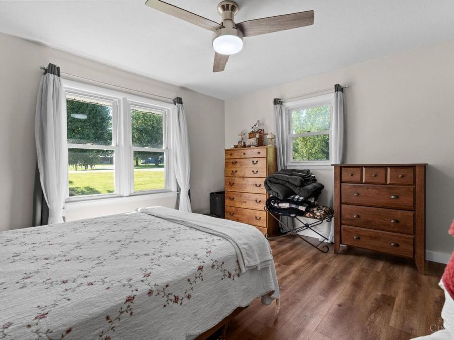 4450 US Rt 62, New Market Township, OH 45133 Photo 31