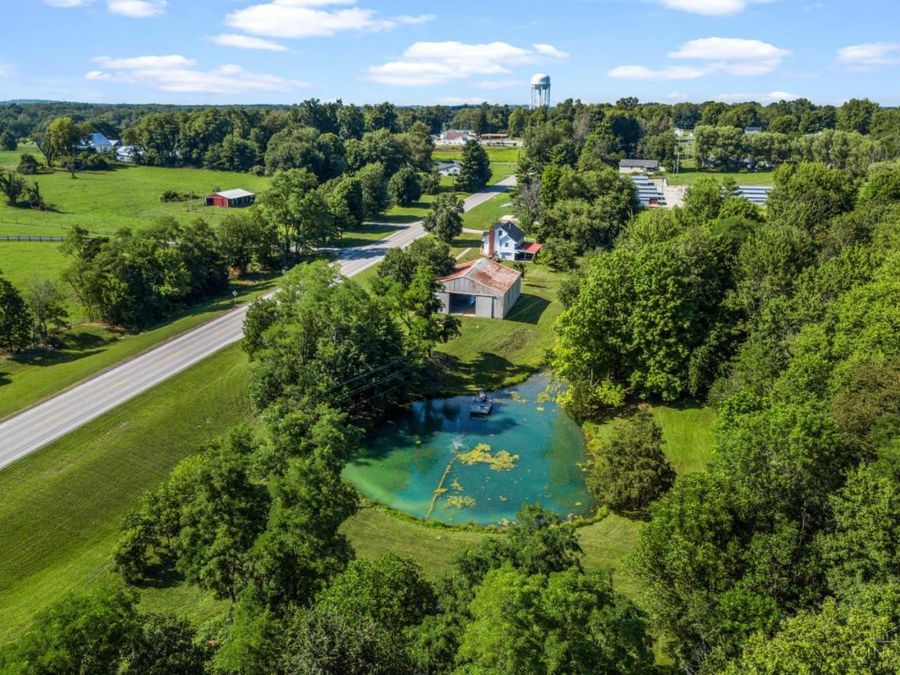 4450 US Rt 62, New Market Township, OH 45133 Photo 50