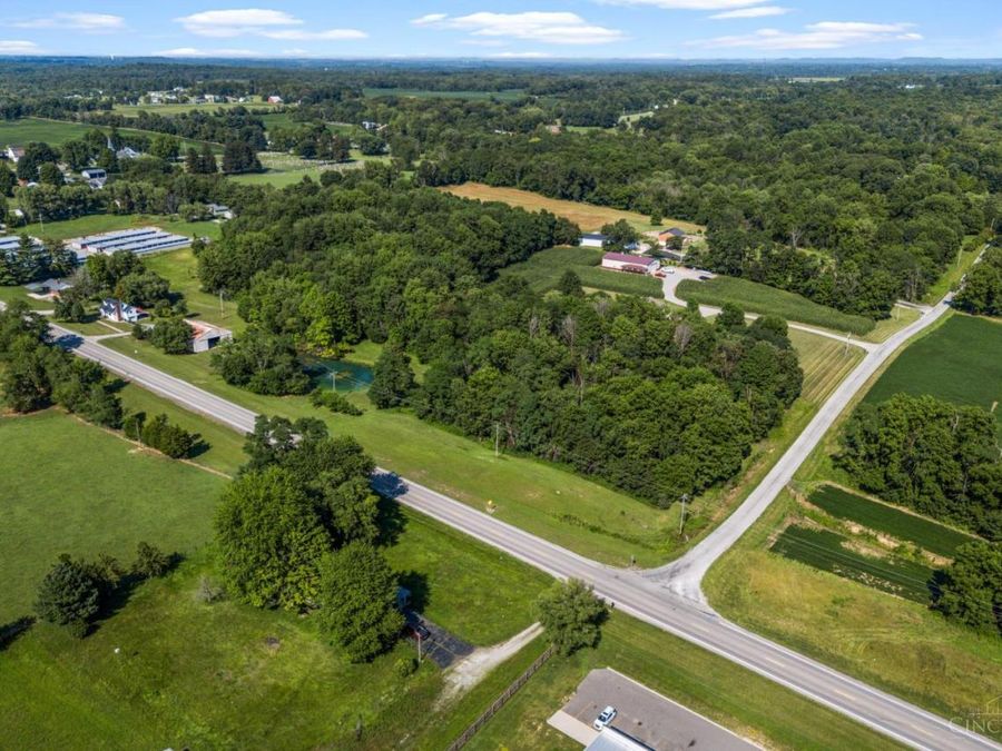 4450 US Rt 62, New Market Township, OH 45133 Photo 51