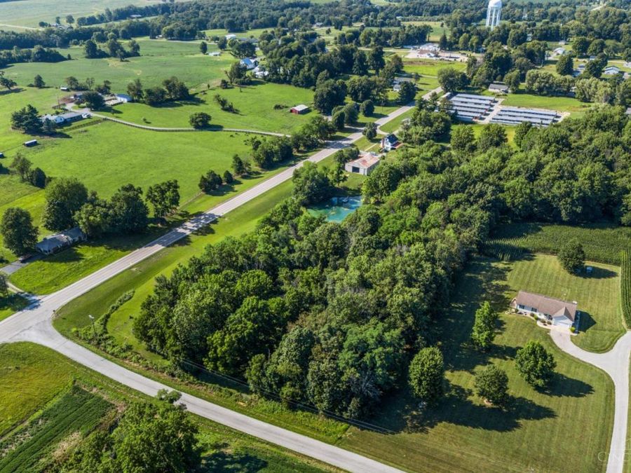 4450 US Rt 62, New Market Township, OH 45133 Photo 52