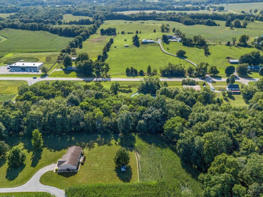 4450 US Rt 62, New Market Township, OH 45133 Photo 53