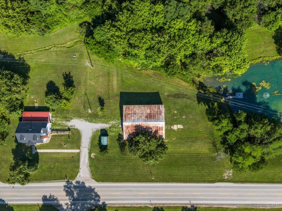 4450 US Rt 62, New Market Township, OH 45133 Photo 56