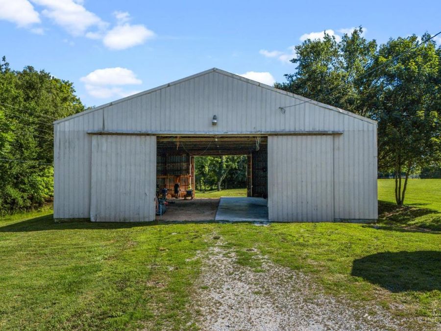 4450 US Rt 62, New Market Township, OH 45133 Photo 6