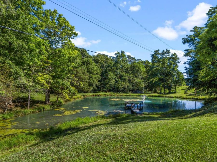 4450 US Rt 62, New Market Township, OH 45133 Photo 9