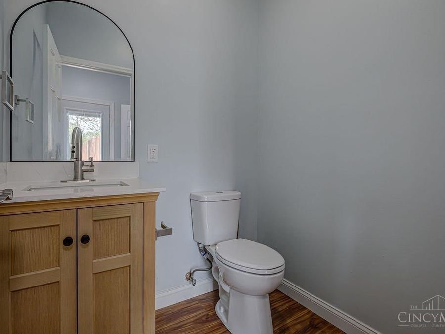 7926 Normandy Lane, Centerville, OH 45459 Photo 12