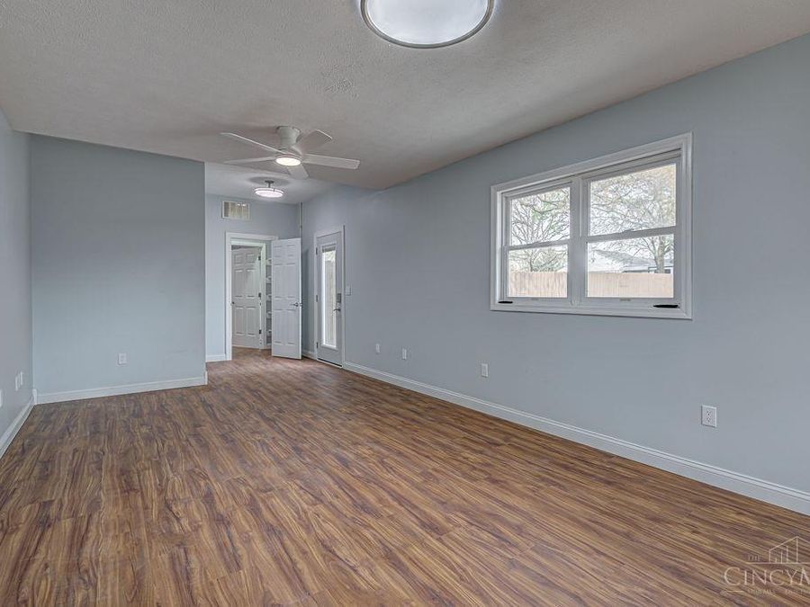 7926 Normandy Lane, Centerville, OH 45459 Photo 13