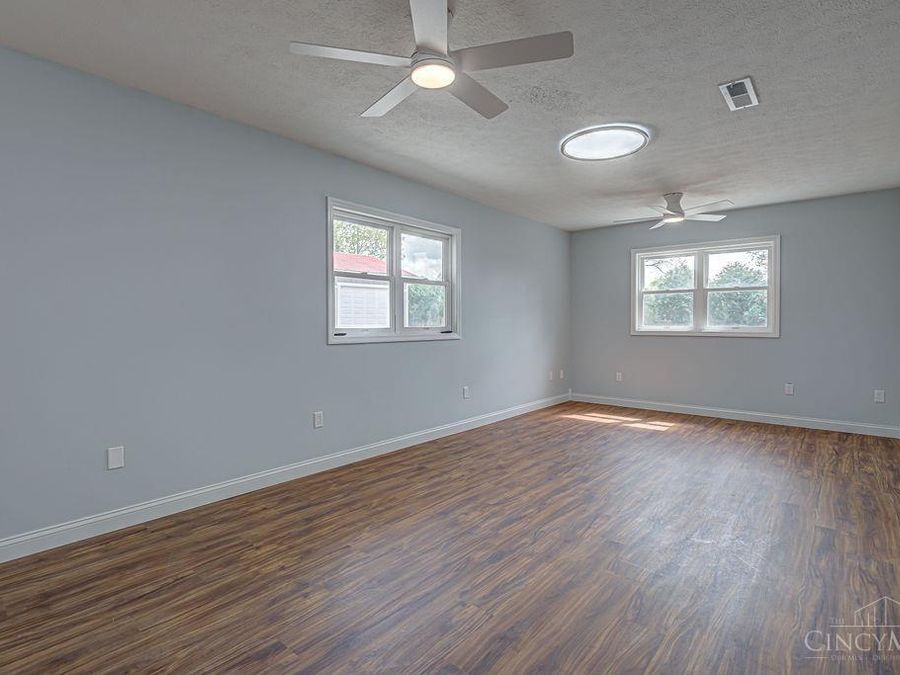 7926 Normandy Lane, Centerville, OH 45459 Photo 14