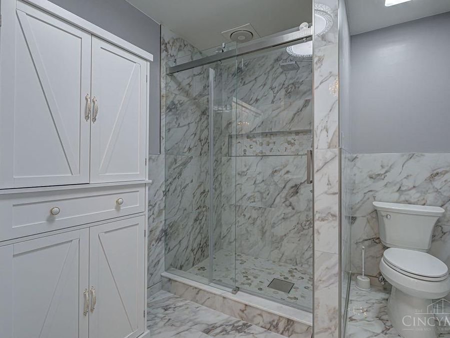 7926 Normandy Lane, Centerville, OH 45459 Photo 24