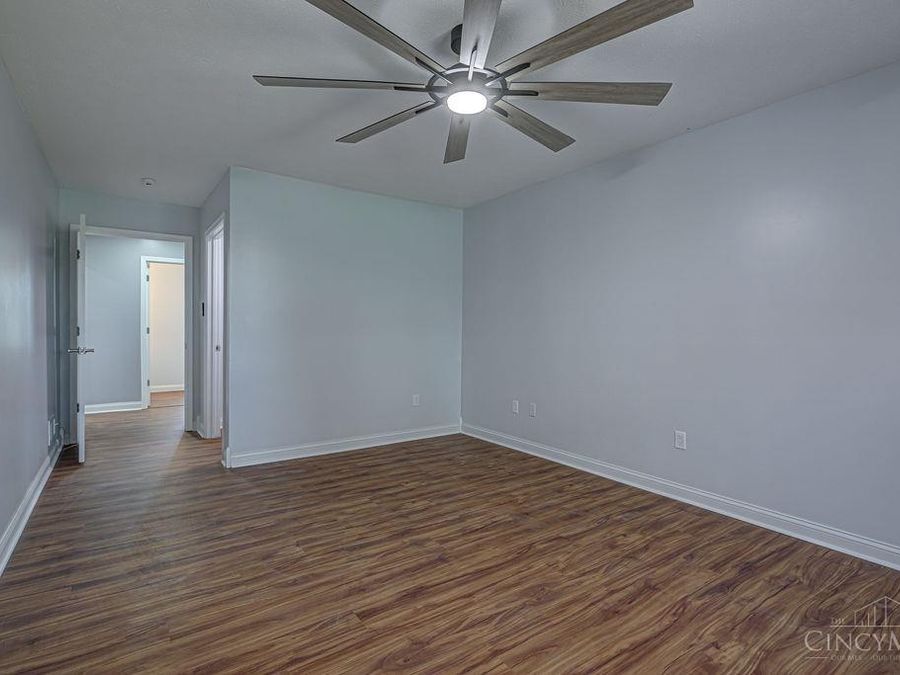 7926 Normandy Lane, Centerville, OH 45459 Photo 30