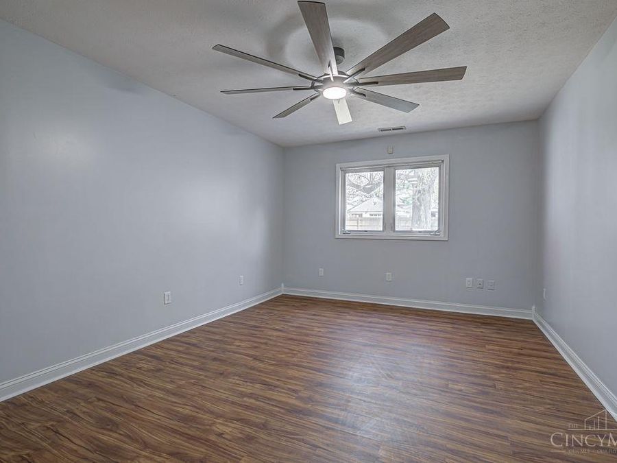 7926 Normandy Lane, Centerville, OH 45459 Photo 31