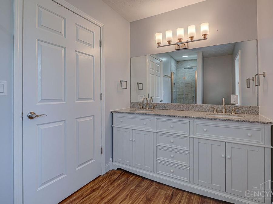 7926 Normandy Lane, Centerville, OH 45459 Photo 32