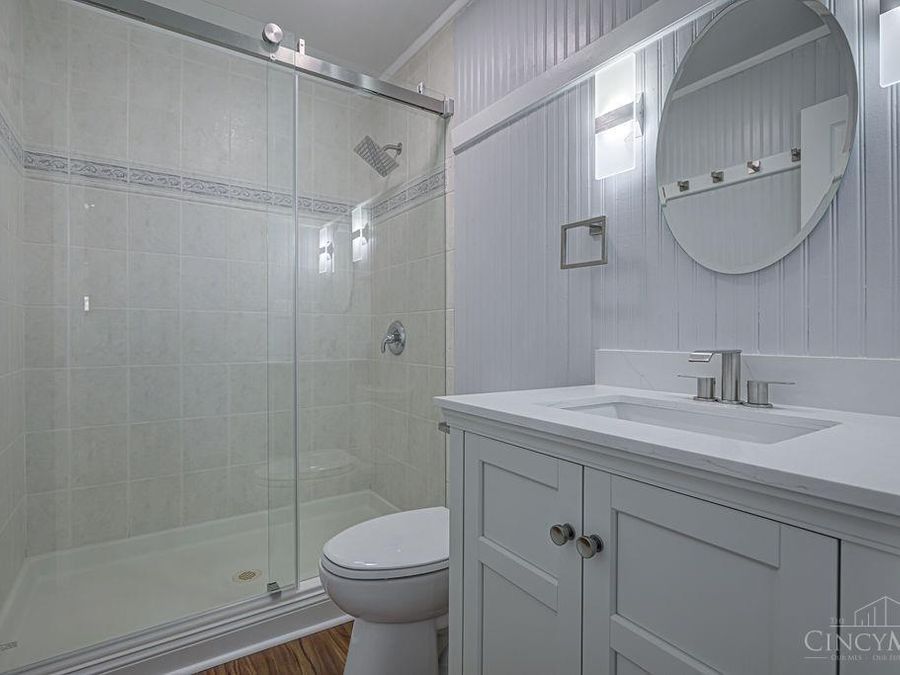 7926 Normandy Lane, Centerville, OH 45459 Photo 38