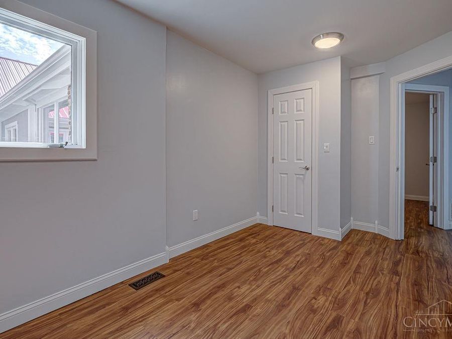 7926 Normandy Lane, Centerville, OH 45459 Photo 39