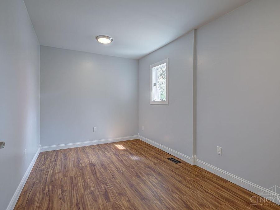 7926 Normandy Lane, Centerville, OH 45459 Photo 40