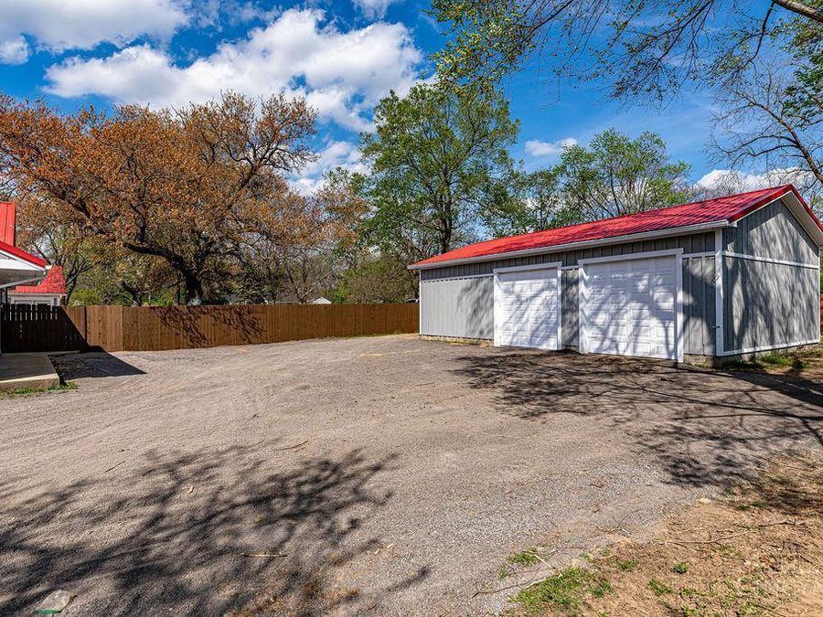 7926 Normandy Lane, Centerville, OH 45459 Photo 47
