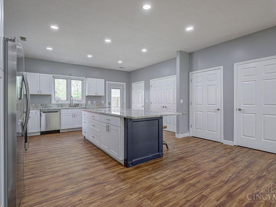 7926 Normandy Lane, Centerville, OH 45459 Photo 9