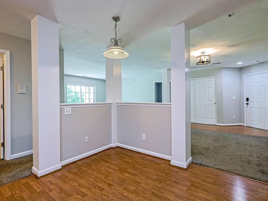 6975 Summit Lake Drive, Unit 11, Green Township, OH 45247 Photo 14