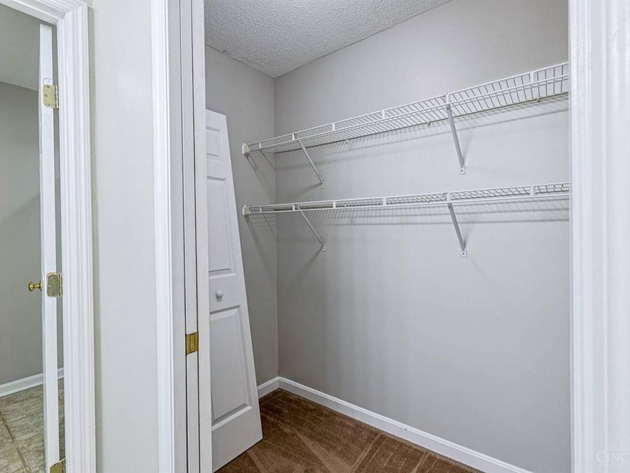 6975 Summit Lake Drive, Unit 11, Green Township, OH 45247 Photo 21