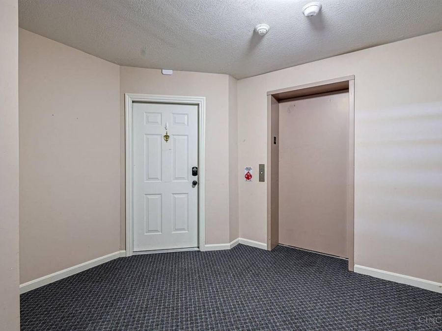 6975 Summit Lake Drive, Unit 11, Green Township, OH 45247 Photo 28