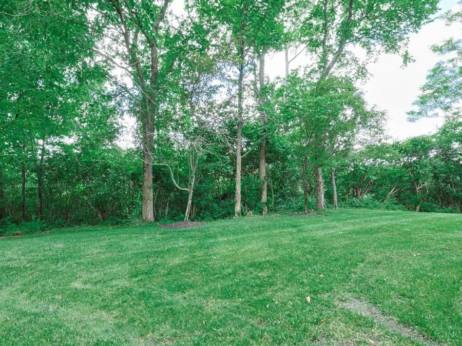 6975 Summit Lake Drive, Unit 11, Green Township, OH 45247 Photo 31