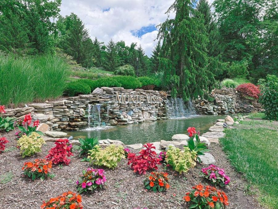 6975 Summit Lake Drive, Unit 11, Green Township, OH 45247 Photo 37